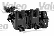 Valeo 245265 Ignition coil 245265: Buy near me in Poland at 2407.PL - Good price!