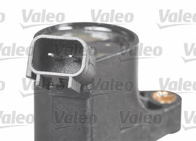 Valeo 245266 Ignition coil 245266: Buy near me in Poland at 2407.PL - Good price!