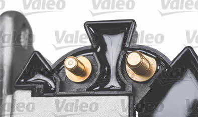 Valeo 245270 Ignition coil 245270: Buy near me in Poland at 2407.PL - Good price!