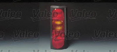 Valeo 085725 Tail lamp right 085725: Buy near me in Poland at 2407.PL - Good price!
