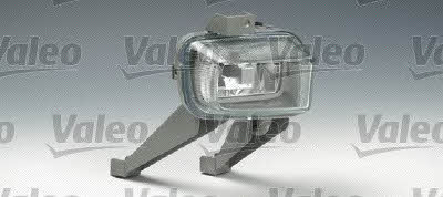 Valeo 085750 Fog lamp 085750: Buy near me in Poland at 2407.PL - Good price!