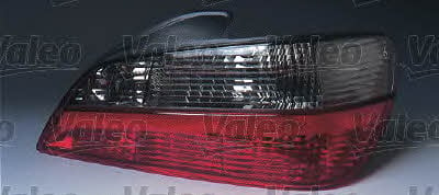 Valeo 085759 Tail lamp outer right 085759: Buy near me in Poland at 2407.PL - Good price!