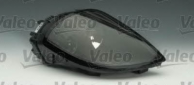 Valeo 085763 Headlight right 085763: Buy near me at 2407.PL in Poland at an Affordable price!
