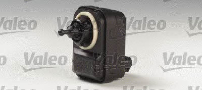 Valeo 085793 Headlight corrector 085793: Buy near me in Poland at 2407.PL - Good price!