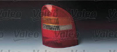 Valeo 085892 Tail lamp right 085892: Buy near me in Poland at 2407.PL - Good price!