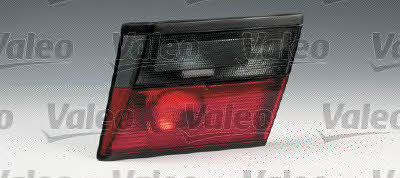 Valeo 085895 Tail lamp left 085895: Buy near me in Poland at 2407.PL - Good price!