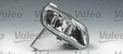 Valeo 086368 Fog lamp 086368: Buy near me in Poland at 2407.PL - Good price!