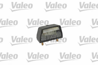 Valeo 089081 Combination Rearlight 089081: Buy near me at 2407.PL in Poland at an Affordable price!