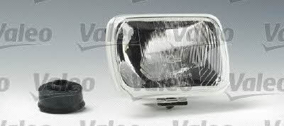 Valeo 061277 Headlight right 061277: Buy near me in Poland at 2407.PL - Good price!