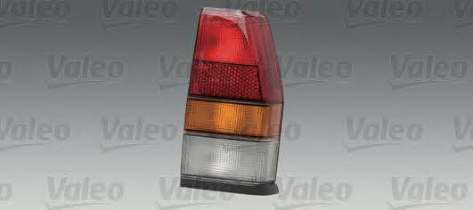 Valeo 061852 Tail lamp right 061852: Buy near me in Poland at 2407.PL - Good price!