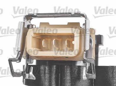 Valeo 245279 Катушка зажигания 245279: Отличная цена - Купить в Польше на 2407.PL!