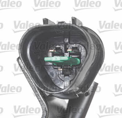 Valeo 245291 Ignition coil 245291: Buy near me in Poland at 2407.PL - Good price!