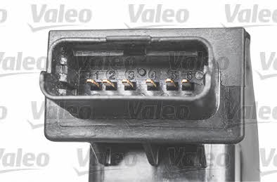 Valeo 245312 Ignition coil 245312: Buy near me in Poland at 2407.PL - Good price!