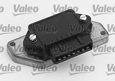 Valeo 245518 Блок управления, система зажигания 245518: Отличная цена - Купить в Польше на 2407.PL!