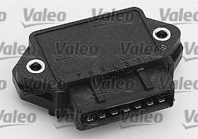 Valeo 245525 Control Unit, ignition system 245525: Buy near me in Poland at 2407.PL - Good price!