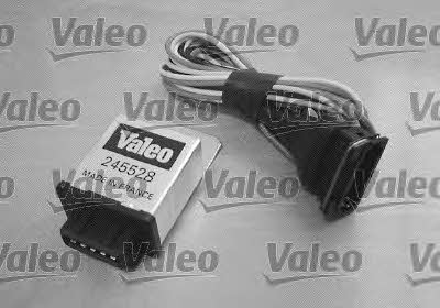 Valeo 245528 Przełącznik(Switch) 245528: Dobra cena w Polsce na 2407.PL - Kup Teraz!