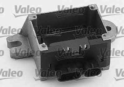 Valeo 245529 Switchboard 245529: Buy near me in Poland at 2407.PL - Good price!