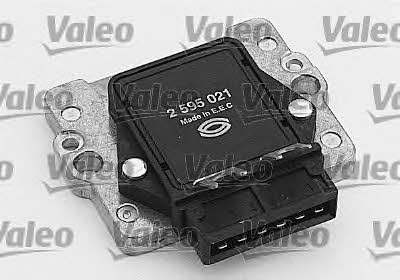Valeo 245532 Switchboard 245532: Buy near me at 2407.PL in Poland at an Affordable price!