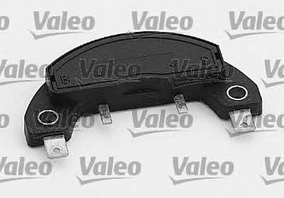 Valeo 245539 Auto part 245539: Buy near me at 2407.PL in Poland at an Affordable price!