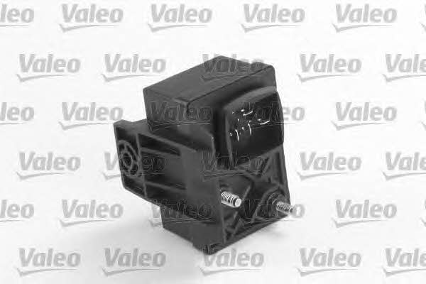 Buy Valeo 245604 at a low price in Poland!