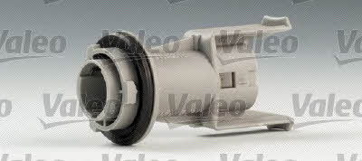 Valeo 086569 Cartridge lamp 086569: Buy near me in Poland at 2407.PL - Good price!