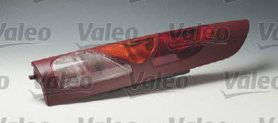 Valeo 086677 Tail lamp right 086677: Buy near me at 2407.PL in Poland at an Affordable price!