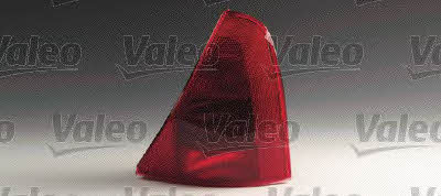 Valeo 086698 Tail lamp left 086698: Buy near me in Poland at 2407.PL - Good price!