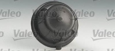 Valeo 086703 Headlight cover main 086703: Buy near me in Poland at 2407.PL - Good price!
