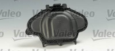 Valeo 086704 Headlight cover main 086704: Buy near me in Poland at 2407.PL - Good price!