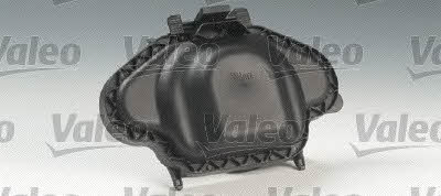 Valeo 086705 Headlight cover main 086705: Buy near me in Poland at 2407.PL - Good price!