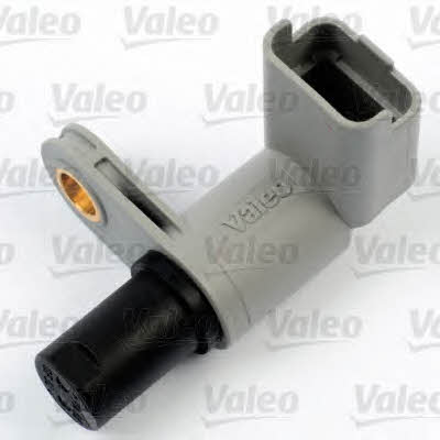 Valeo 255001 Camshaft position sensor 255001: Buy near me in Poland at 2407.PL - Good price!