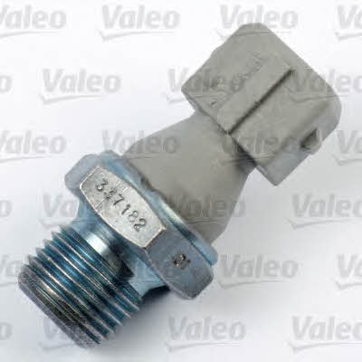 Valeo 255101 Oil pressure sensor 255101: Buy near me in Poland at 2407.PL - Good price!