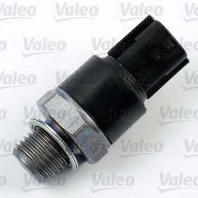 Valeo 255102 Oil pressure sensor 255102: Buy near me in Poland at 2407.PL - Good price!