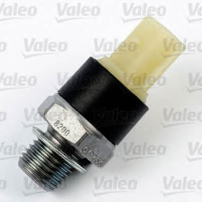 Valeo 255103 Oil pressure sensor 255103: Buy near me in Poland at 2407.PL - Good price!