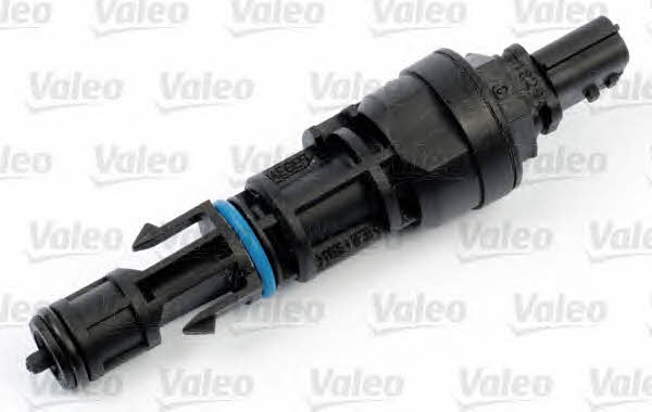 Valeo 255300 Vehicle speed sensor 255300: Buy near me at 2407.PL in Poland at an Affordable price!
