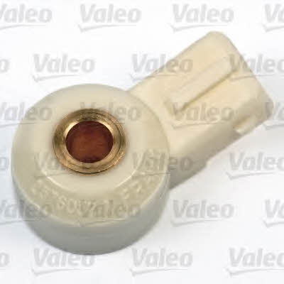 Valeo 255401 Knock sensor 255401: Buy near me in Poland at 2407.PL - Good price!