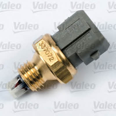 Valeo 255603 Ansauglufttemperatursensor 255603: Kaufen Sie zu einem guten Preis in Polen bei 2407.PL!