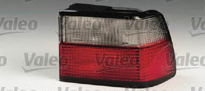 Valeo 086929 Tail lamp outer right 086929: Buy near me in Poland at 2407.PL - Good price!