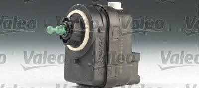Valeo 086978 Headlight corrector 086978: Buy near me at 2407.PL in Poland at an Affordable price!