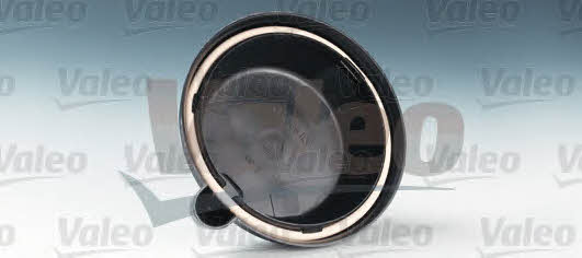 Valeo 087270 Headlight cover main 087270: Buy near me in Poland at 2407.PL - Good price!