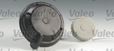 Valeo 087272 Headlight cover main 087272: Buy near me in Poland at 2407.PL - Good price!