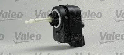 Valeo 087295 Корректор фары 087295: Отличная цена - Купить в Польше на 2407.PL!