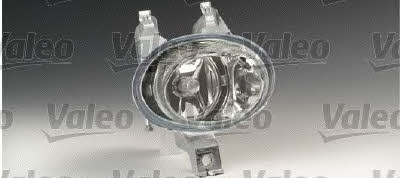 Buy Valeo 087358 at a low price in Poland!