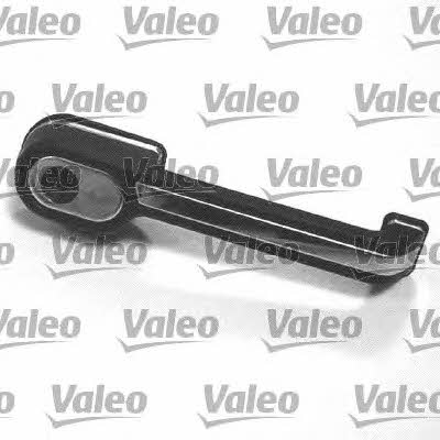 Valeo 256086 Handle-assist 256086: Buy near me in Poland at 2407.PL - Good price!