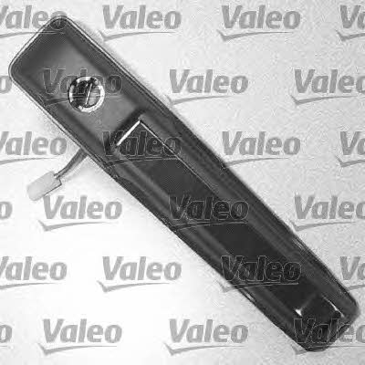 Valeo 256230 Ручка двери 256230: Отличная цена - Купить в Польше на 2407.PL!