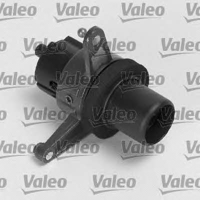 Buy Valeo 256257 at a low price in Poland!