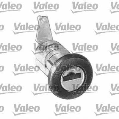 Valeo 256311 Zamkowy cylinder, komplet 256311: Dobra cena w Polsce na 2407.PL - Kup Teraz!
