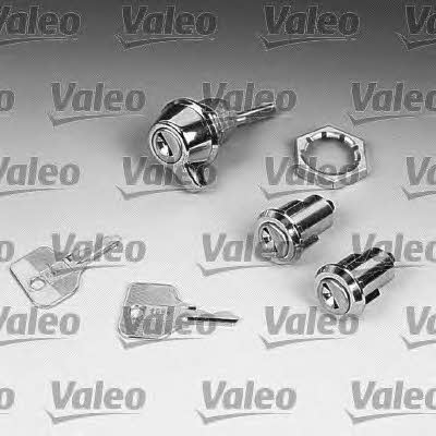 Купити Valeo 256360 за низькою ціною в Польщі!
