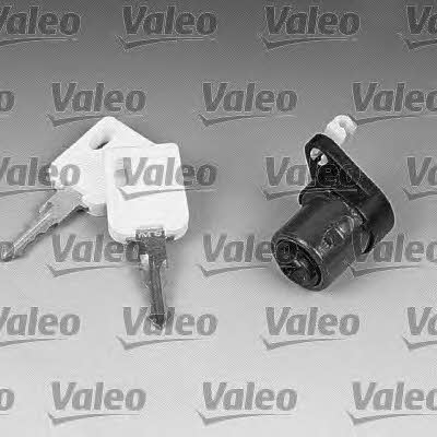 Valeo 256388 Lock cylinder, set 256388: Buy near me in Poland at 2407.PL - Good price!