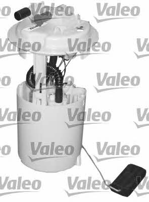 Valeo 347003 Fuel pump 347003: Buy near me in Poland at 2407.PL - Good price!
